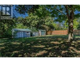 60 ALEXANDER Avenue - 38