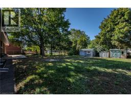 60 ALEXANDER Avenue - 39