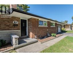 60 ALEXANDER Avenue - 4