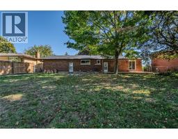 60 ALEXANDER Avenue - 40
