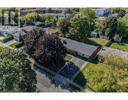 60 ALEXANDER Avenue - 41