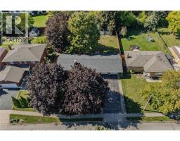 60 ALEXANDER Avenue - 42