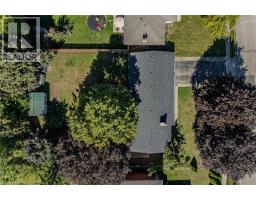 60 ALEXANDER Avenue - 43