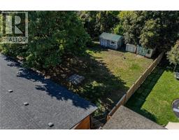 60 ALEXANDER Avenue - 44