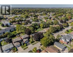60 ALEXANDER Avenue - 45