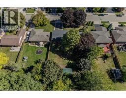 60 ALEXANDER Avenue - 46