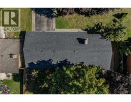 60 ALEXANDER Avenue - 47
