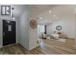 60 ALEXANDER Avenue - 5