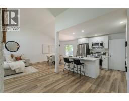 60 ALEXANDER Avenue - 6