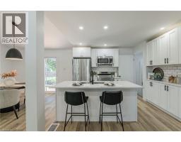 60 ALEXANDER Avenue - 7