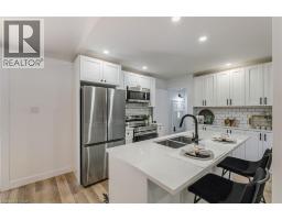 60 ALEXANDER Avenue - 8