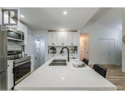 60 ALEXANDER Avenue - 9