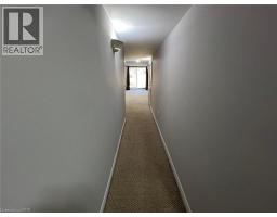 20 MCCONKEY Crescent UnitNo. 79 - 10