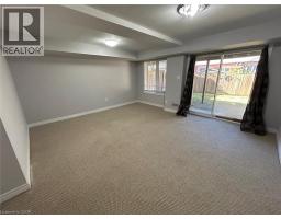 20 MCCONKEY Crescent UnitNo. 79 - 11