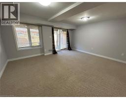 20 MCCONKEY Crescent UnitNo. 79 - 12