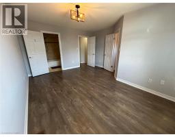 20 MCCONKEY Crescent UnitNo. 79 - 14