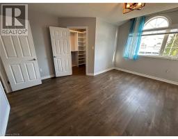 20 MCCONKEY Crescent UnitNo. 79 - 15