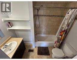 20 MCCONKEY Crescent UnitNo. 79 - 16