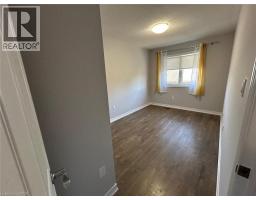 20 MCCONKEY Crescent UnitNo. 79 - 17