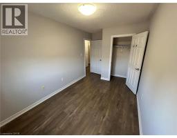 20 MCCONKEY Crescent UnitNo. 79 - 18