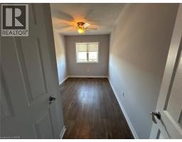 20 MCCONKEY Crescent UnitNo. 79 - 19