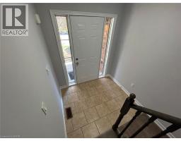 20 MCCONKEY Crescent UnitNo. 79 - 2