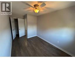 20 MCCONKEY Crescent UnitNo. 79 - 20