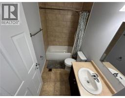 20 MCCONKEY Crescent UnitNo. 79 - 21