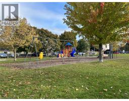 20 MCCONKEY Crescent UnitNo. 79 - 22