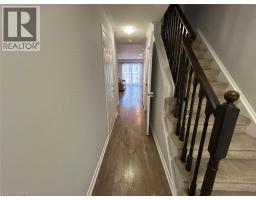 20 MCCONKEY Crescent UnitNo. 79 - 3