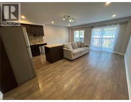 20 MCCONKEY Crescent UnitNo. 79 - 4