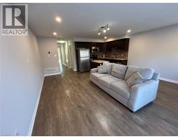 20 MCCONKEY Crescent UnitNo. 79 - 5