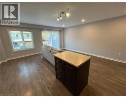 20 MCCONKEY Crescent UnitNo. 79 - 6