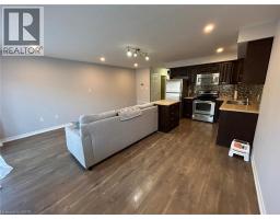 20 MCCONKEY Crescent UnitNo. 79 - 7