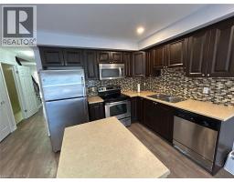 20 MCCONKEY Crescent UnitNo. 79 - 8