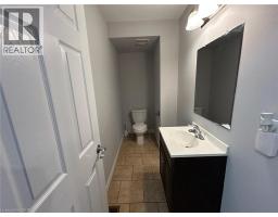 20 MCCONKEY Crescent UnitNo. 79 - 9