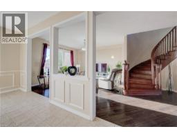 74 NORWICH Road - 15