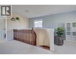 74 NORWICH Road - 19