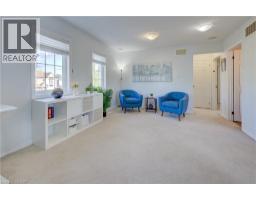 74 NORWICH Road - 21