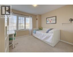 74 NORWICH Road - 23