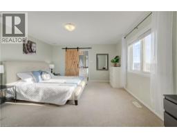 74 NORWICH Road - 27