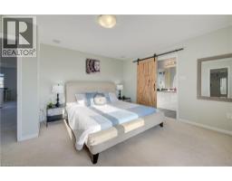 74 NORWICH Road - 28