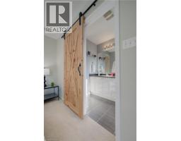 74 NORWICH Road - 29