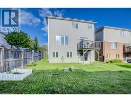 74 NORWICH Road - 36