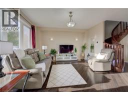 74 NORWICH Road - 5
