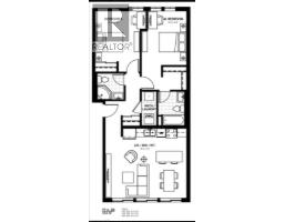 253 ALBERT Street UnitNo. 410 - 16