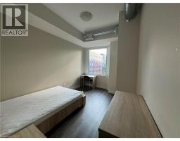 253 ALBERT Street UnitNo. 410 - 5