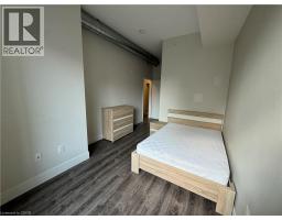 253 ALBERT Street UnitNo. 410 - 6
