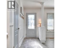 933 ALICE Street - 10