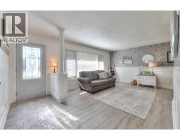 933 ALICE Street - 11